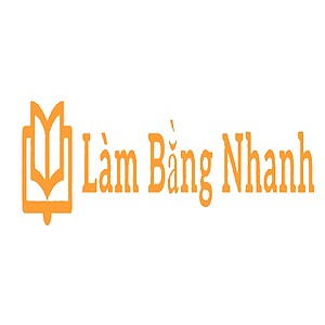 lambangnhanhcom's avatar