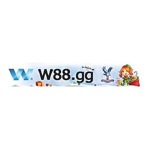 w88gg's avatar