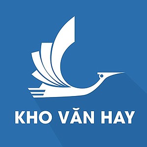 khovanhay's avatar