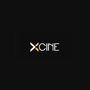 xcineme's avatar