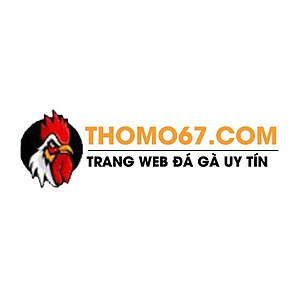 thomo67's avatar
