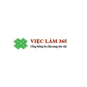 vieclam365's avatar