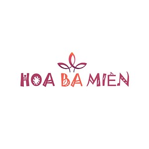 hoabamien's avatar