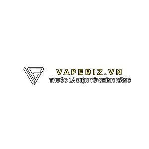 vapebiz's avatar