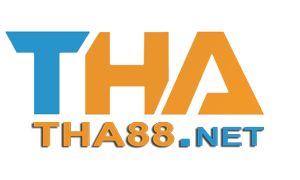 thabet88's avatar