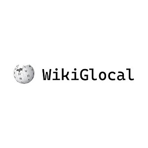 wikiglocal's avatar