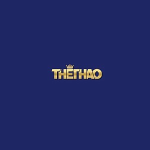vuathethao's avatar