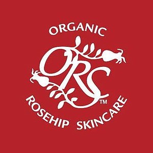 organicskincare's avatar