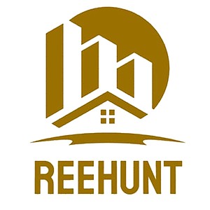 reehunt's avatar