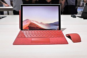 surfacepro7's avatar