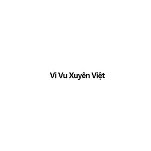 vivuxuyenviet's avatar