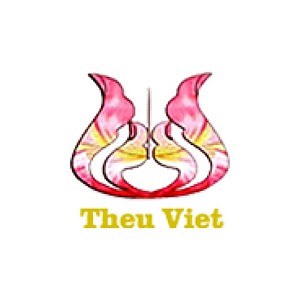 theuviet's avatar