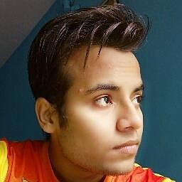 sanjeev12's avatar