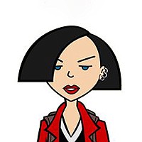 jwentzel's avatar