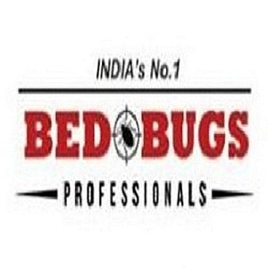 bedbugsprofessionals's avatar
