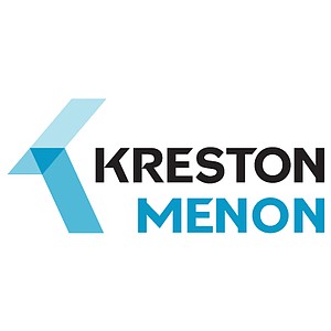 KrestonMenon's avatar