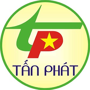 hutbephotvietnam's avatar