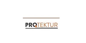 protektur's avatar
