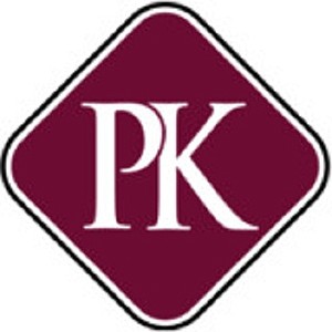 pricekong's avatar