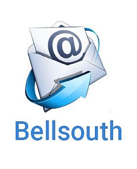 Bellsouthemailsettings's avatar