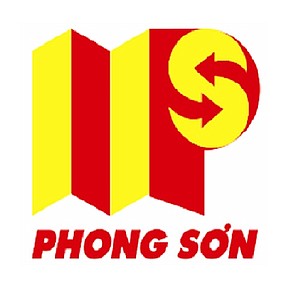 congxepphongson's avatar