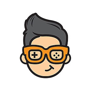 motgamevn's avatar
