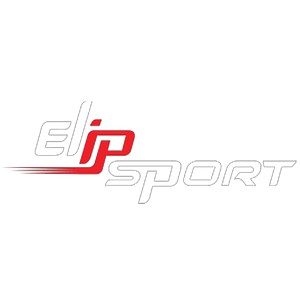 elipsport's avatar