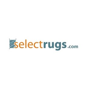 selectrugs's avatar