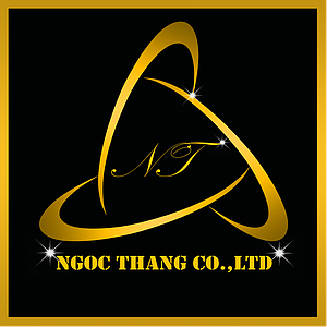 ngocthang's avatar