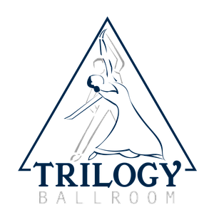 trilogyballroom's avatar