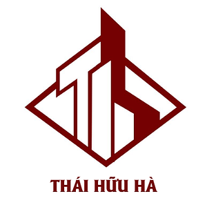 thaihuuhabds's avatar