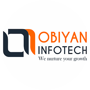 obiyaninfotech's avatar