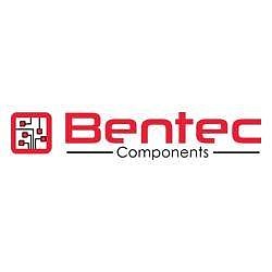 bentec's avatar
