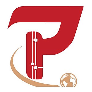 phucthinhhcm's avatar