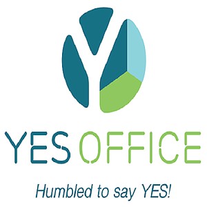 yesoffice's avatar