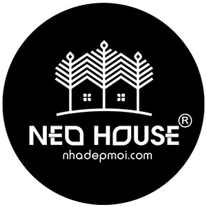 neohouse's avatar