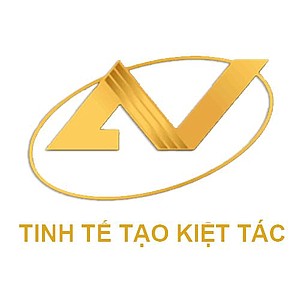 tknoithatanhvu's avatar