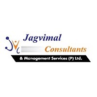 jagvimal's avatar