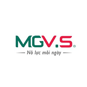 mgvsvn's avatar