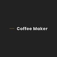 bestdripcoffeemaker2020's avatar