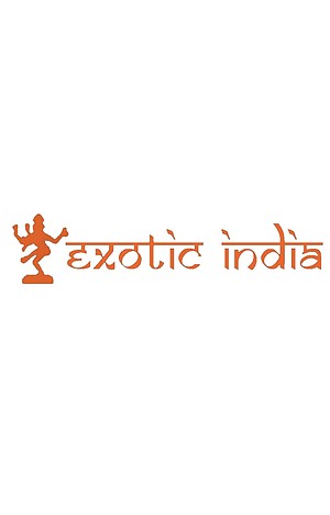 exoticindiaart's avatar