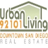 urbanliving92101's avatar