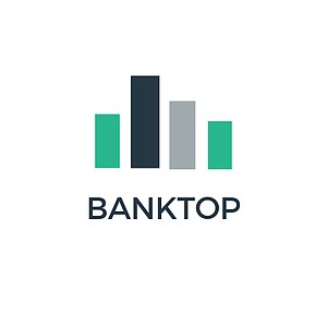 banktopvn's avatar