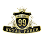 royal99poker's avatar