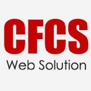 CFCS's avatar