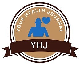 Yourhealthjournal's avatar