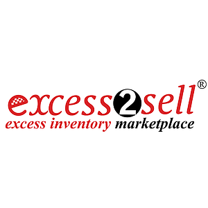 Excess2Sell's avatar