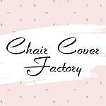 Chaircoverfactory's avatar