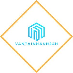 vantainhanh24h's avatar