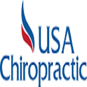 usachiropractic's avatar